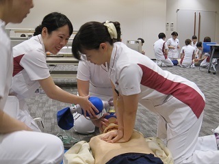 ブログ5 IMG_0623.jpg