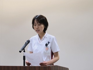 ブログ5 IMG_0751.jpg