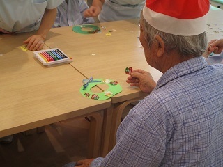 ブログ5 IMG_2496.jpg