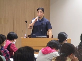 uOT@IMG_2686.jpg
