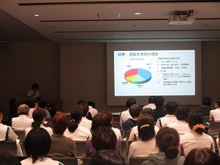 uOT@IMG_2760.jpg