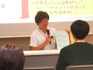 uOT@IMG_2989.jpg