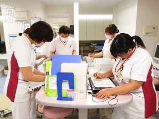 ブログ5 IMG_3042.jpg