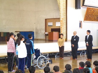 ブログ5 IMG_3076.jpg