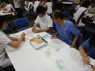 ブログ5 IMG_4250.jpg