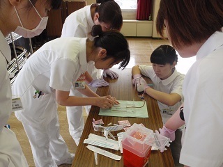 uOT@P5140042.jpg