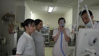 ブログ5 P8200121.jpg