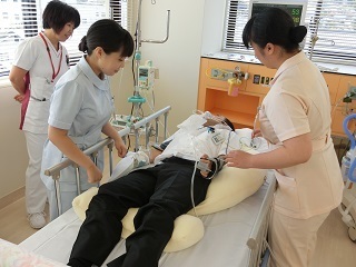 ブログ60 CIMG1789.jpg