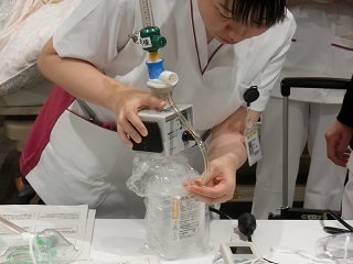 ブログ6 CIMG0370.jpg