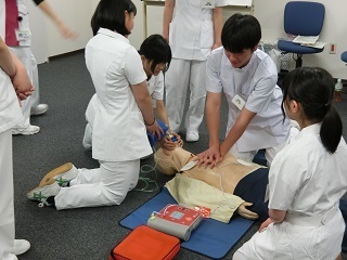 ブログ6 CIMG0940.jpg