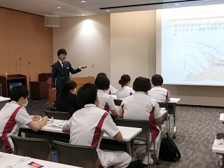 ブログ6 CIMG0952.jpg