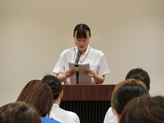 ブログ6 CIMG1845.jpg