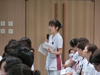 ブログ6 CIMG1959.jpg