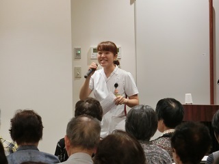 ブログ6 CIMG2075.jpg
