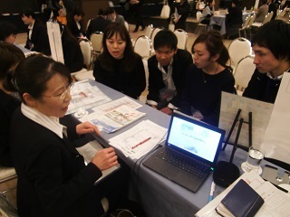 ブログ6 CIMG4280.jpg
