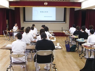 ブログ6 CIMG4837.jpg