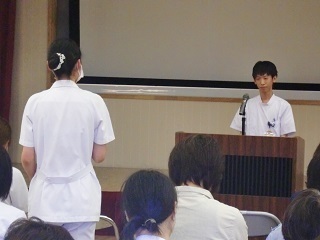 ブログ6 CIMG5847.jpg