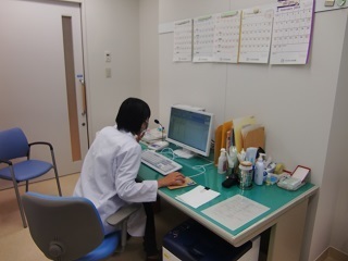 ブログ6 CIMG7230.jpg