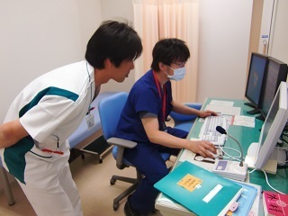 ブログ6 CIMG7237.jpg
