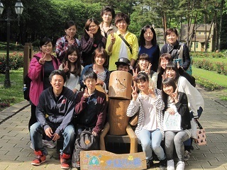 uOU@IMG_0044.jpg