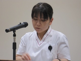 ブログ6 IMG_0752.jpg