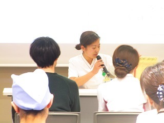 uOU@IMG_3005.jpg