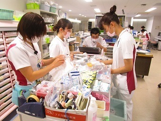 ブログ6 IMG_3040.jpg