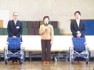 ブログ6 IMG_3082.jpg