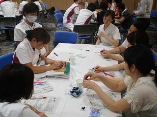 ブログ6 IMG_4251.jpg