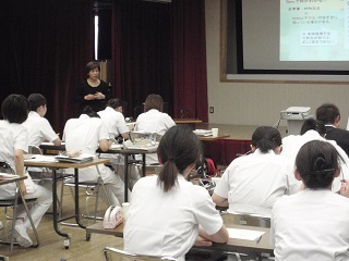 uOU@P4160032.jpg
