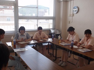 ブログ6 P8180003.jpg