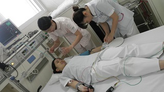 ブログ6 P8200118.jpg
