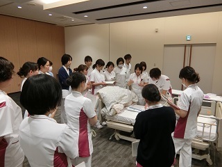 ブログ7 CIMG0376.jpg