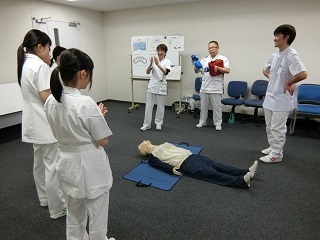 ブログ7 CIMG0944.jpg