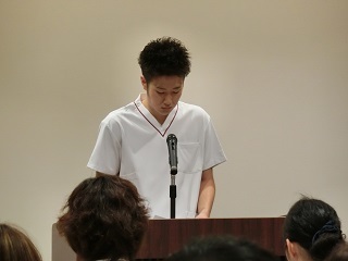 ブログ7 CIMG1847.jpg