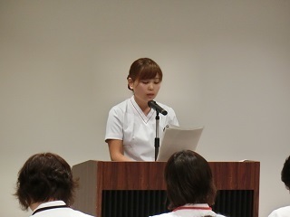 ブログ7 CIMG1963.jpg