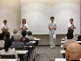 ブログ7 CIMG2072.jpg