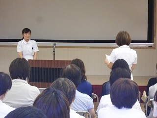 ブログ7 CIMG5856.jpg