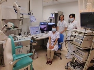 ブログ7 CIMG7234.jpg