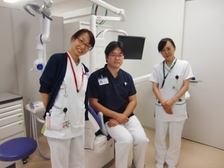 ブログ7 CIMG7254.jpg