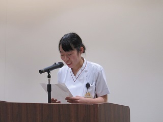 ブログ7 IMG_0754.jpg