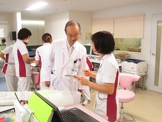 ブログ7 IMG_3035.jpg