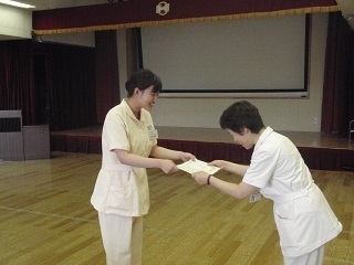 ブログ7 P8180007.jpg