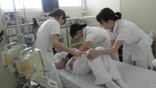 ブログ7 P8190114.jpg