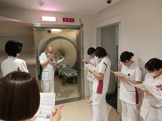 ブログ8 CIMG0384.jpg