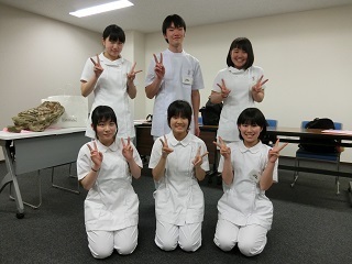 ブログ8 CIMG0983.jpg