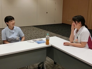 ブログ8 CIMG1796.jpg