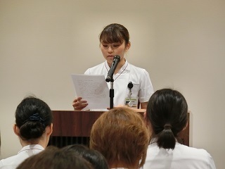 ブログ8 CIMG1853.jpg
