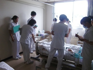 uOW@CIMG4672.jpg
