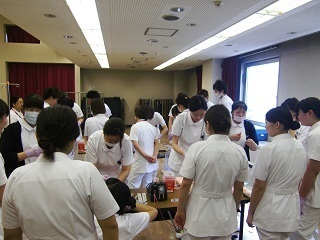 ブログ8 CIMG4850.jpg